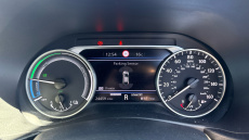 Nissan Juke 1.6 Hybrid N-Connecta 5dr Auto Hybrid Hatchback